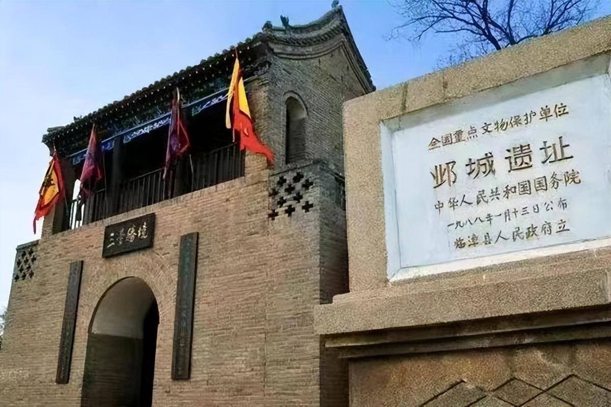 古代建邺图片