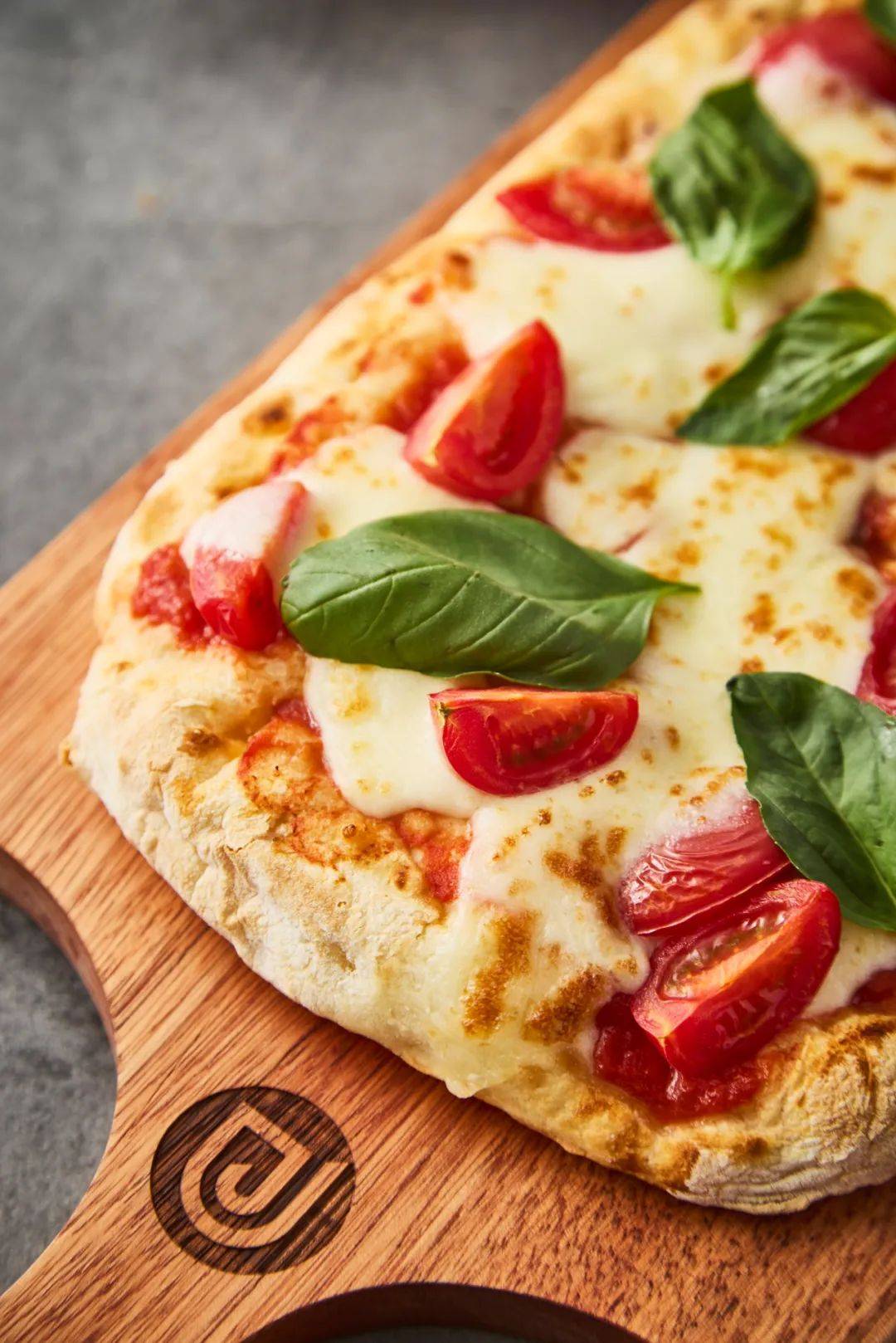 西餐披萨店如何控制食材采购成本?如何有效减少浪费?_数量_菜品_经营