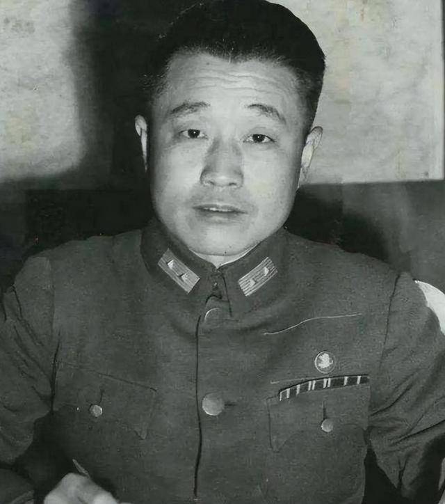 中国最"奇葩"的部队,内战不赢外战无敌!曾以4万阻击24万美军