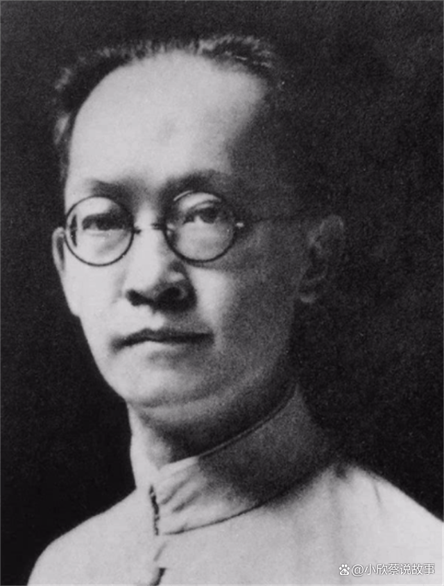 蒋介石欣赏的悍将,却在关键时刻反水,令蒋介石大出意外潜凡豢