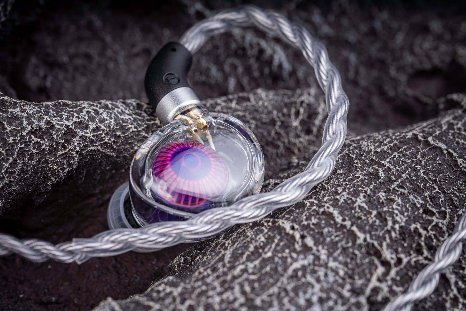 音色更精进的“海产”家族——TRN水母_搜狐网