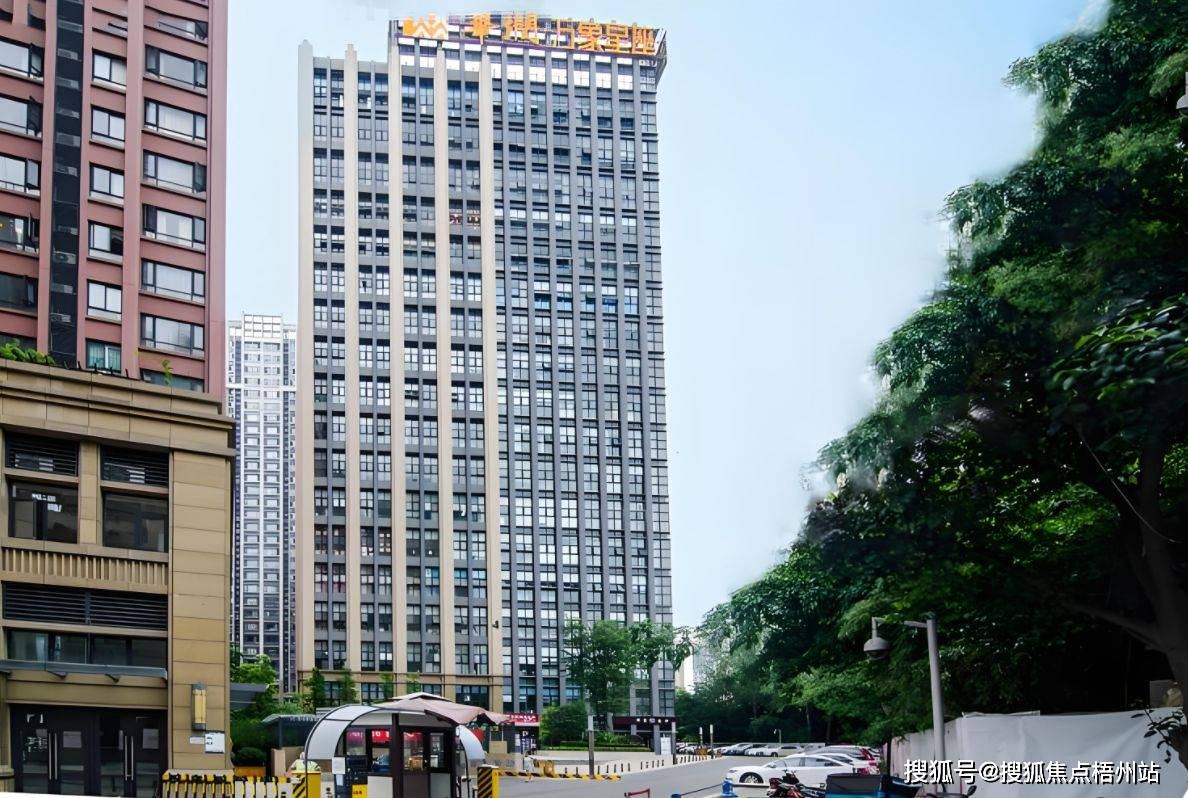 成都华润中心万象星座地址,电话,路线,周边,在哪,怎样-【预约通道】