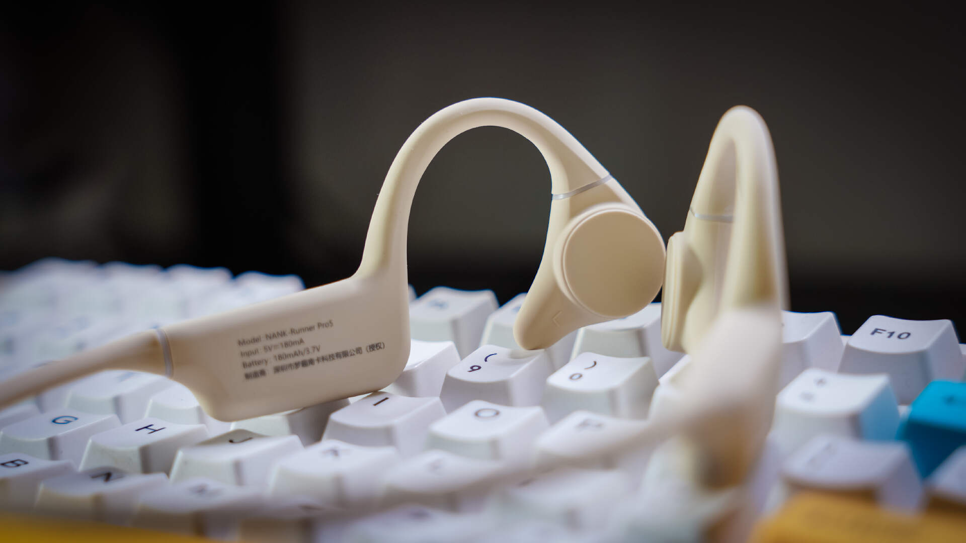 数码爱好者的EDC有什么？每个都需要，每个都必要