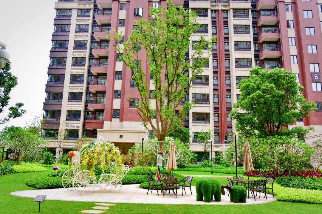 广州·(2024金融街花溪小镇)金融街花溪小镇首页网站|售楼处|楼盘详情