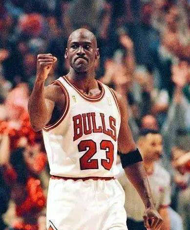 nba历史第一人选,如果没有乔丹,谁最有可能?