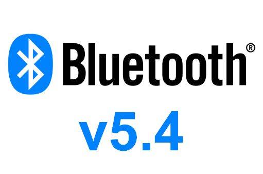 开放式耳机哪个品牌比较好？2024最值得推荐的火爆机型！！