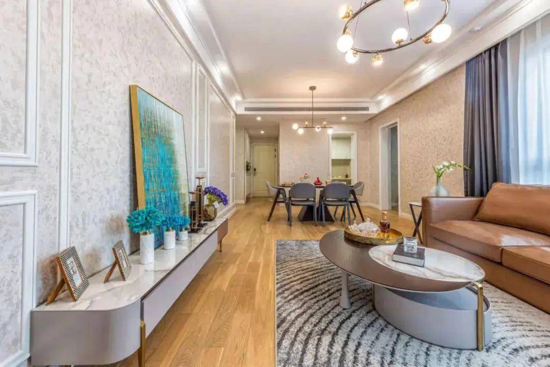 上海长滩首页网站-上海长滩2024年最新价格 | 上海长滩户型-生活配套