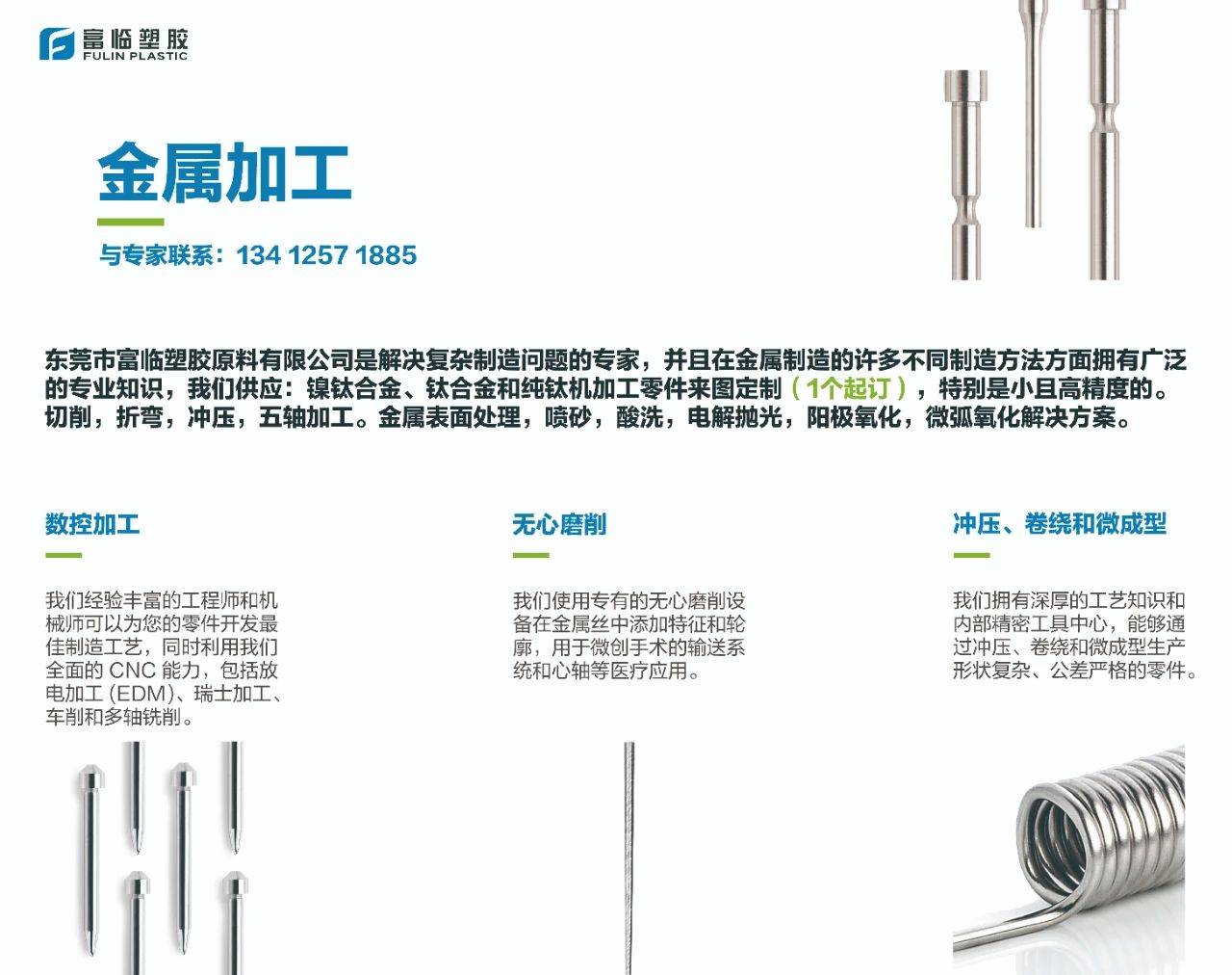 p>β型钛合金因具有较低的弹性模量和良好的生物相容性,作为新型生物