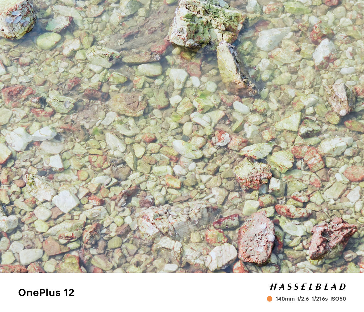 暑期出去旅行,用一加12手机记录沿途美景