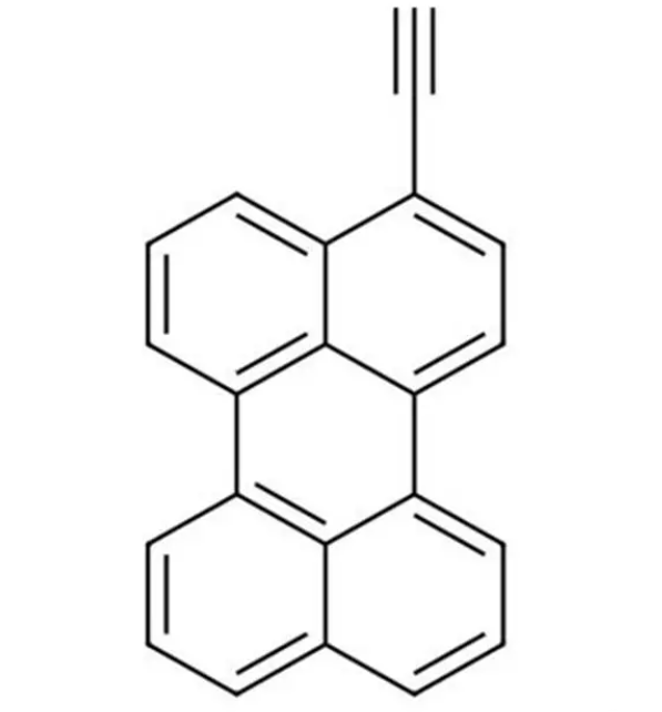 化学试剂简笔画图片