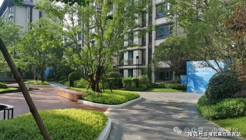广州·(2024保利天汇)保利天汇首页网站|保利天汇售楼处|保利天汇楼盘详情_手机搜狐网