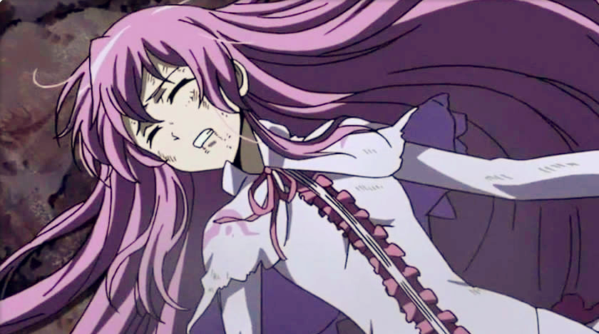 12星座专属"斩!赤红之瞳角色",金牛座布兰德,双子座赤瞳