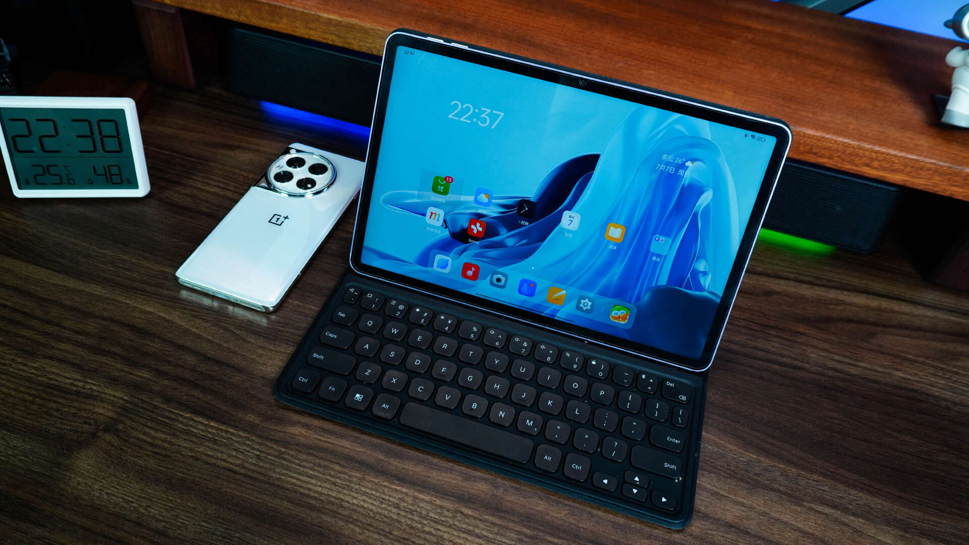 数码爱好者的EDC有什么？每个都需要，每个都必要