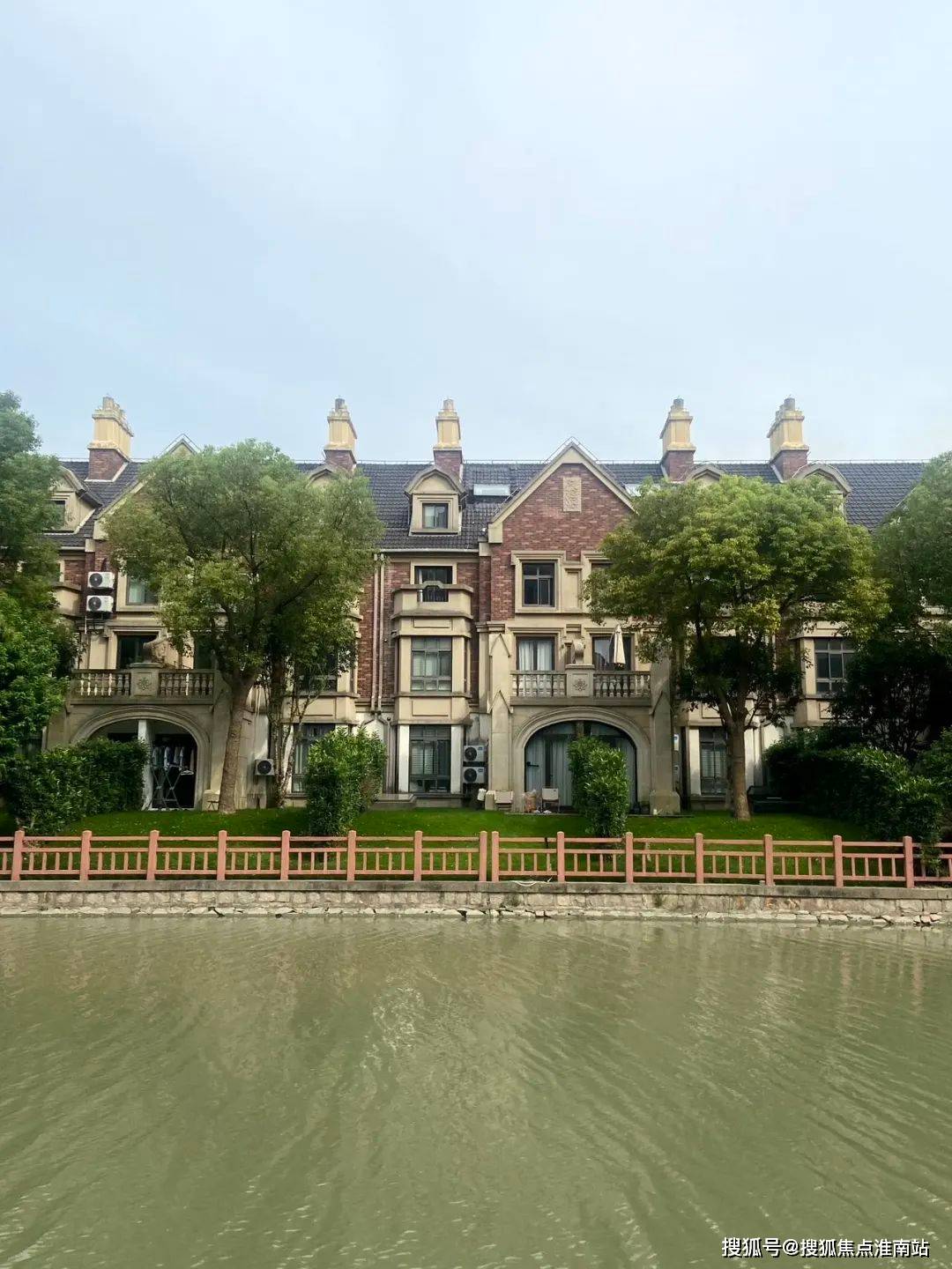 唐公馆(唐公馆)唐公馆欢迎您丨浦东唐镇唐公馆首页网站丨楼盘详情