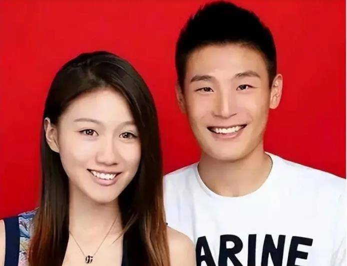 上港太太团,张琳芃妻子老师,徐新模特,颜骏凌白富美,武磊意外