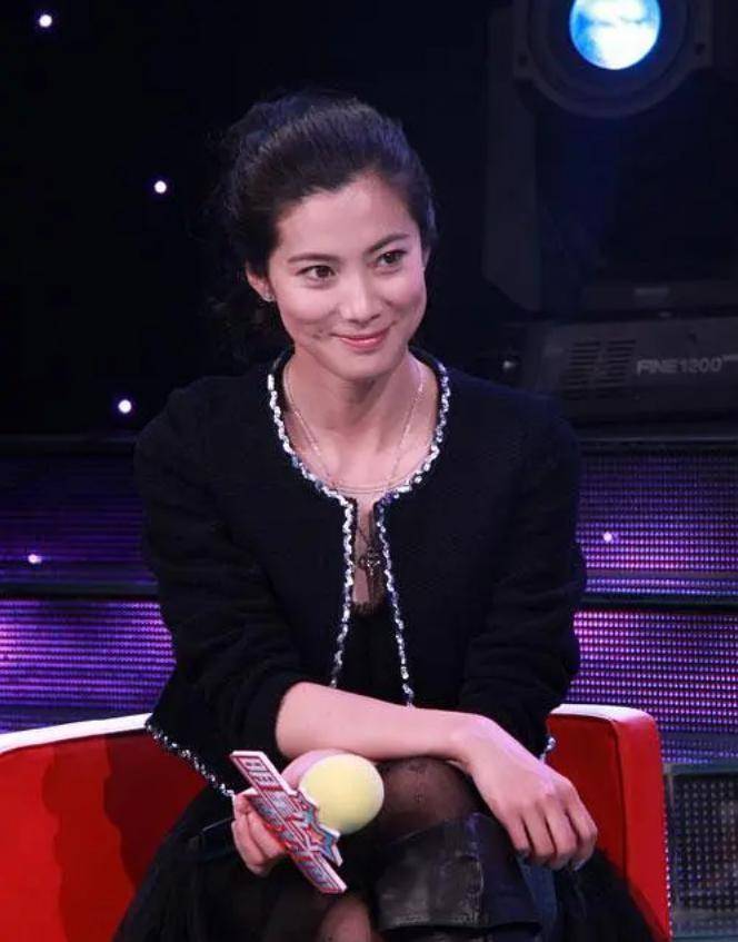 王珂_观众_家乡