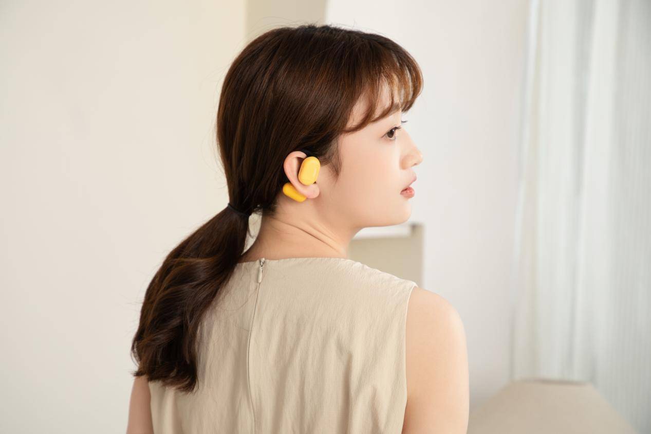 什么开放式耳机品牌比较好?五款新晋黑马产品优选!