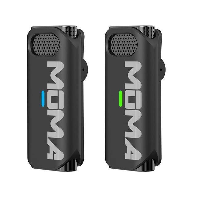 无线麦克风什么牌子好，麦克风哪款好，口碑最好的k歌麦克风推荐