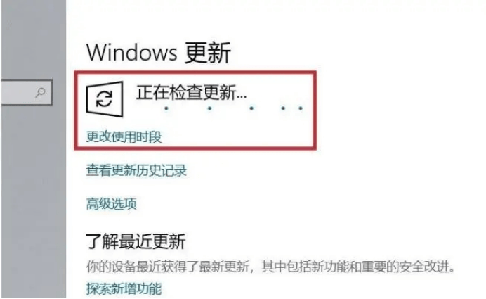 连接不到服务器是怎么回事（苹果连接不到服务器是怎么回事） 毗连
不到服务器是怎么回事（苹果毗连
不到服务器是怎么回事） 新闻资讯