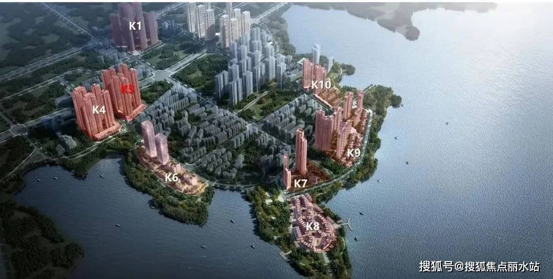 武汉钰龙旭辉半岛61和岸@钰龙旭辉半岛61和岸售楼处电话-地址