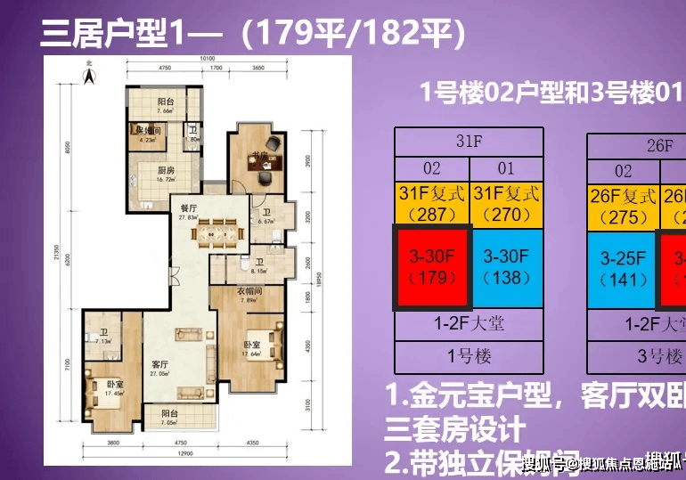 【嘉御庭】上海嘉御庭房价,户型图,楼盘详情-楼盘详情-首页网站