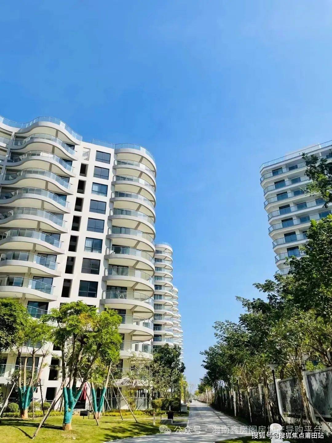 三亚龙栖海岸(2024)首页网站_龙栖海岸楼盘详情_地铁_学校_最新房价