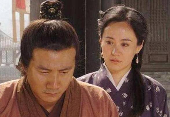 8岁被朱元璋收为义子,12岁上战场,朱元璋称帝时:你别姓朱了