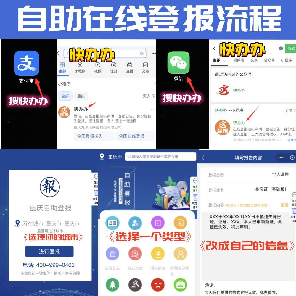 本人表示诚挚的歉意,在此,本人郑重声明:证书编号:xxxxxxxxx毕业时间