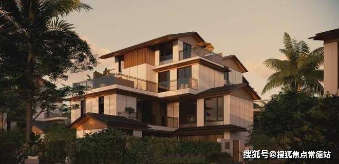 万科深业湾中新城(售楼处)首页网站|中山湾中新城欢迎您|配套_价格