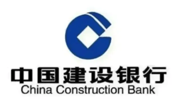 珠海建行:特色"港湾"服务获点赞