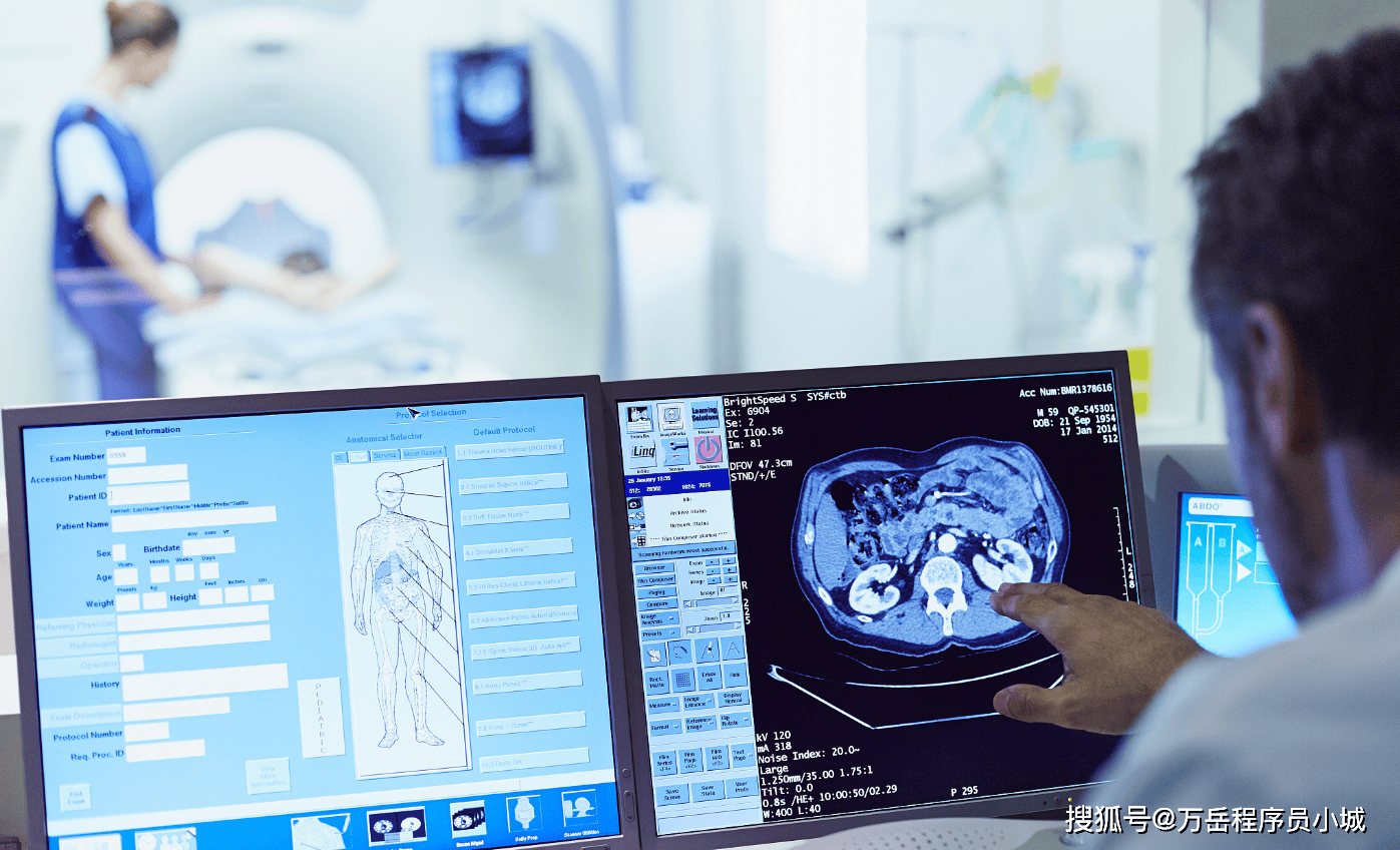 北京中醫醫院、醫院陪診,健康咨詢黃牛票販子號販子聯系方式的簡單介紹 北京中醫醫院、醫院陪診,健康咨詢黃牛票販子號販子聯系方式的簡單介紹