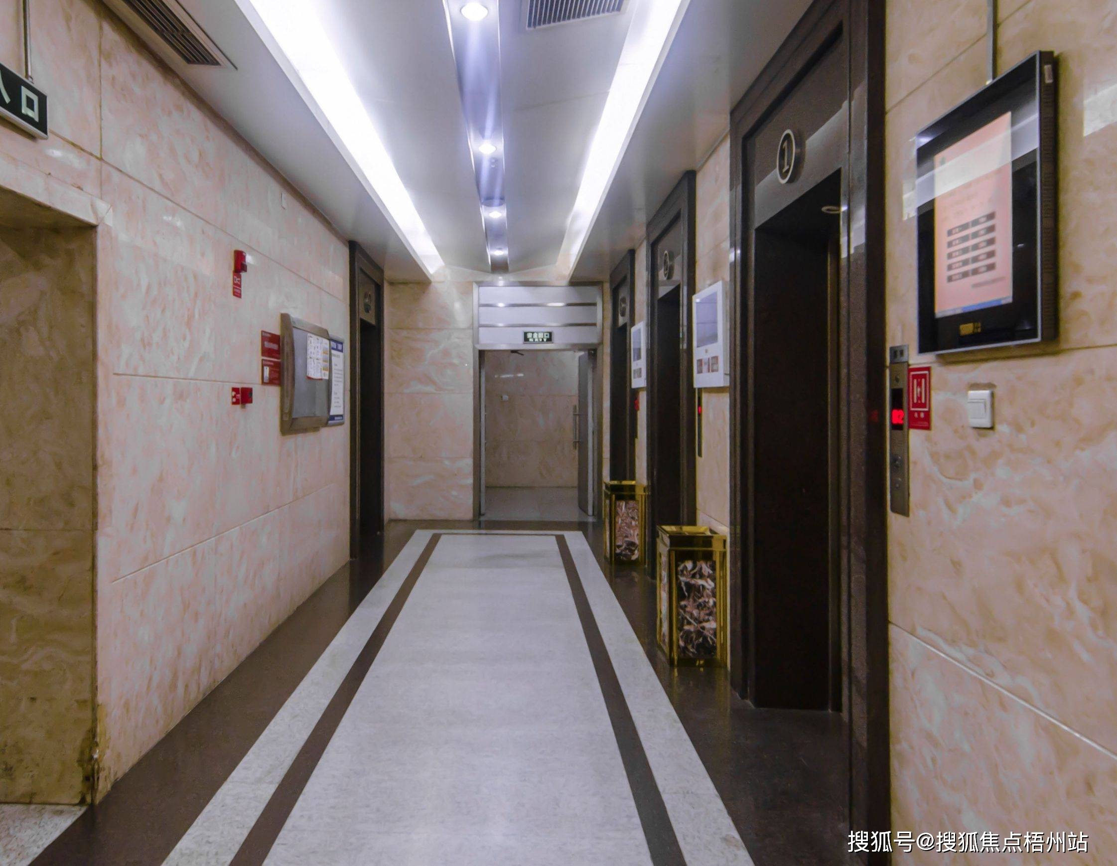 成都商鼎国际地址,电话,路线,周边,在哪,怎样-【预约通道】