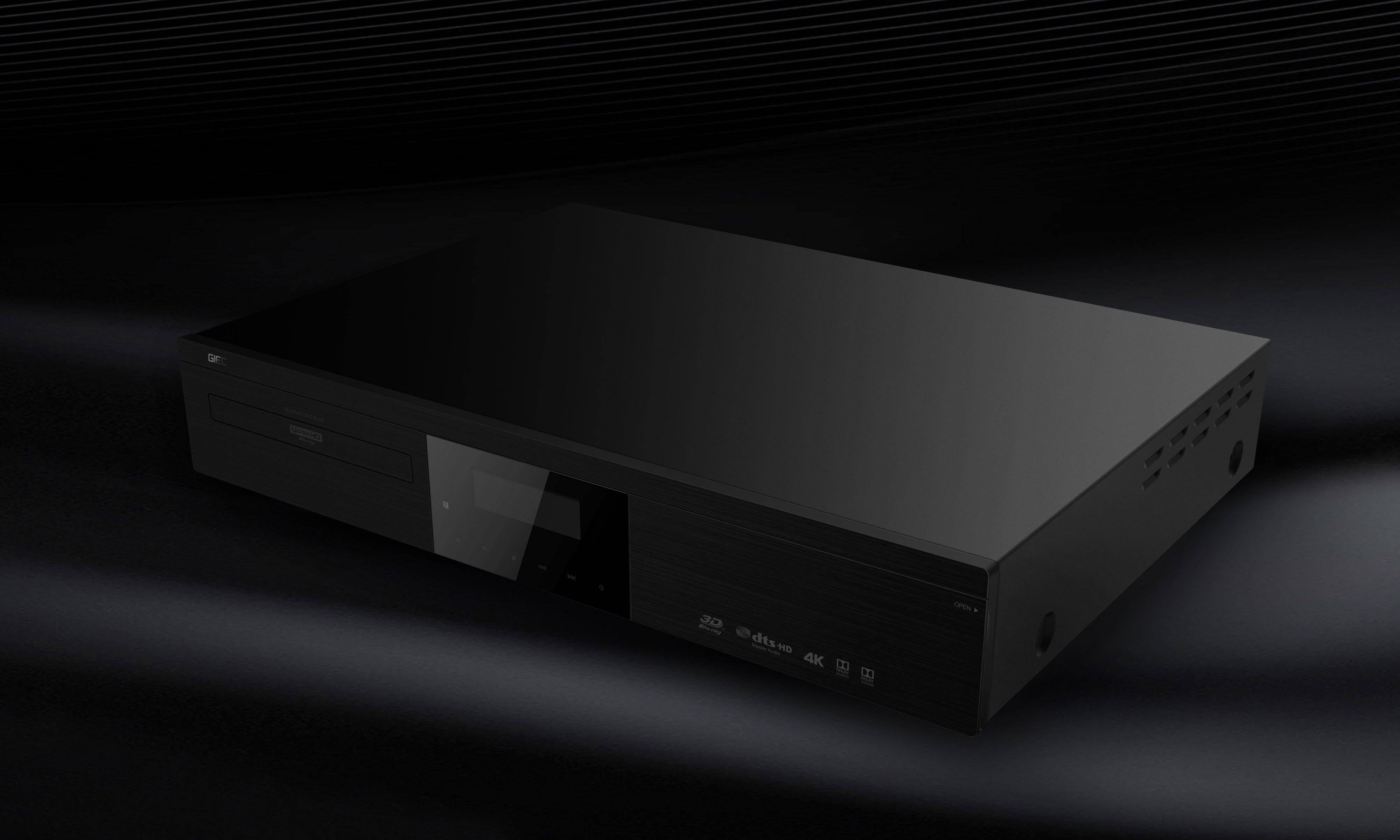 索尼裁员波及生产蓝光光盘的部门,实体蓝光电影何去何从?