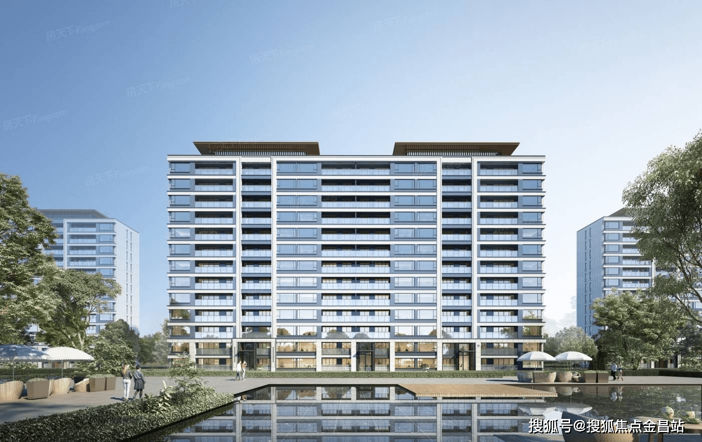 (营销中心)武汉万科翠湖隐秀售楼中心24小时电话→首页网站→楼盘百科