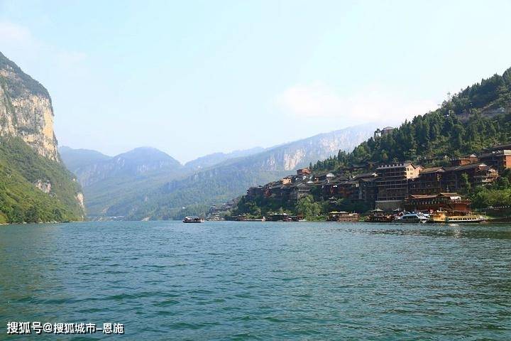 重庆5日游价格多少钱,重庆旅游5天费用多少,省钱攻略_行程_蒜泥_门票