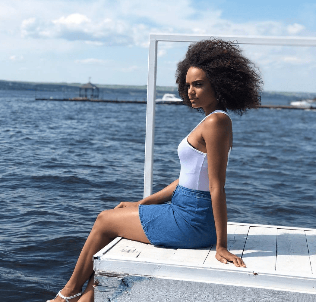 开云播报:姆巴佩再次卷入地下情传闻,法国小姐选美冠军再度成为焦点