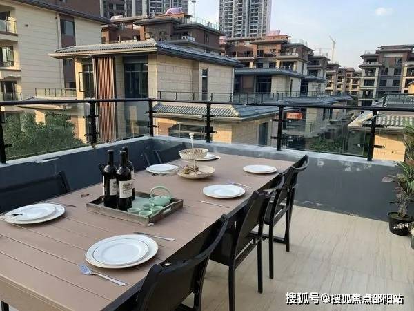 惠州碧桂园「十里江南」欢迎您丨位置丨价格丨户型丨样板间丨配套丨