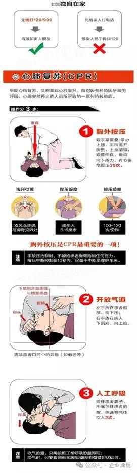 男子诊所突发心脏病离世:家属质疑延误抢救时间且不当操作(图17)