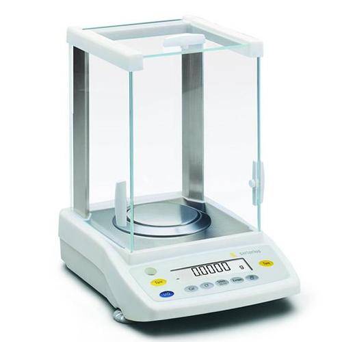 实验室电子天平