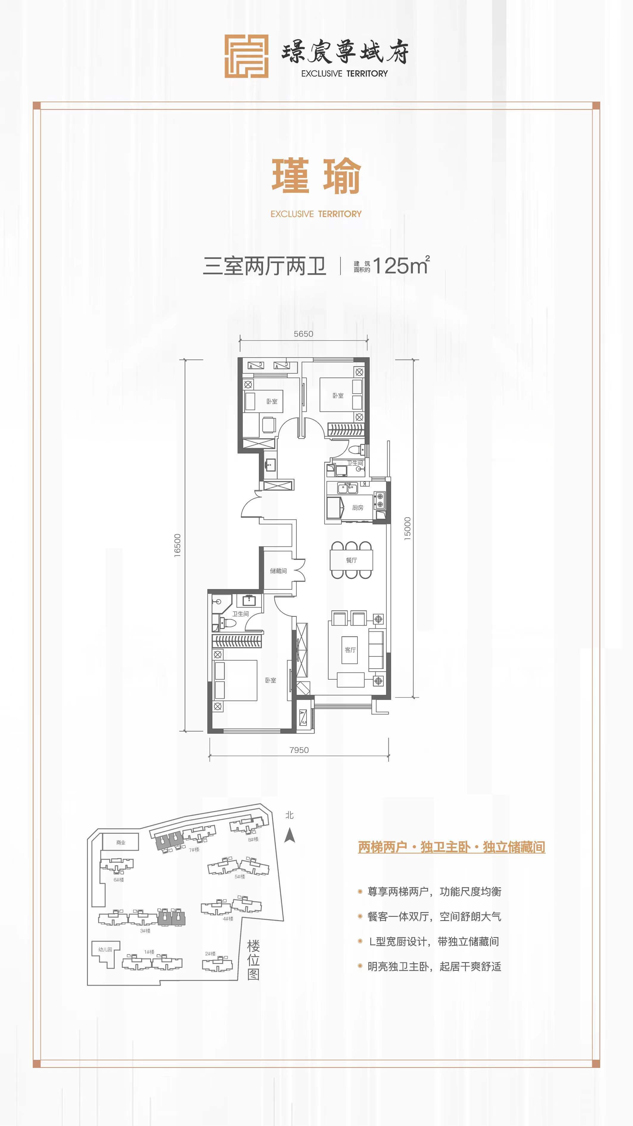 西安璟宸尊域府-售楼中心-楼盘详情-楼盘相册(位置,小区配套)-优惠