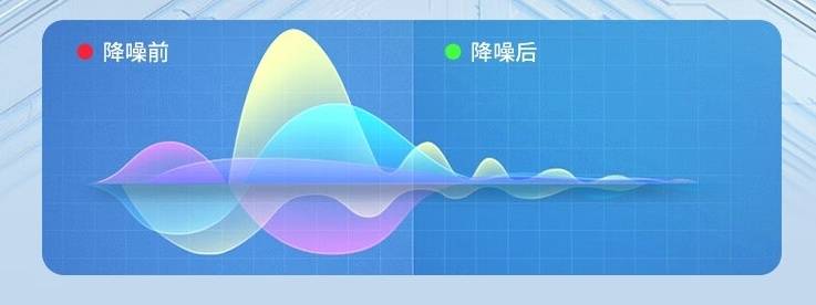 2024年无线麦克风十大排名,最好的无线领夹麦克风品牌排行揭榜了!