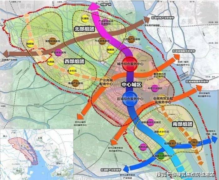 『广州珠江源昌花园』售楼处电话→特惠房价表→样板房→户型图→规划