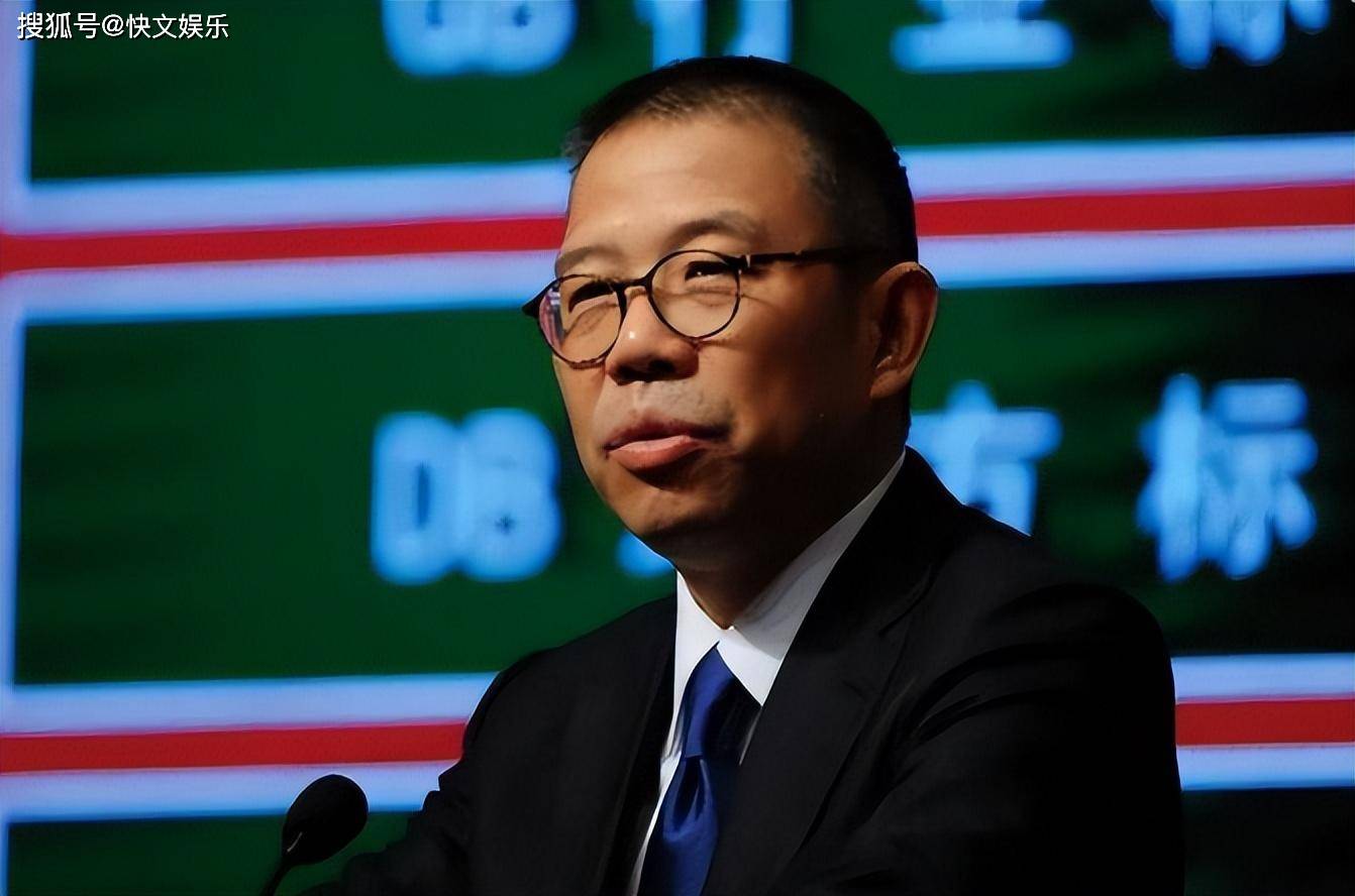 中国首富钟睒睒再打价格战!农夫山泉7毛4一瓶,娃哈哈或不是对手