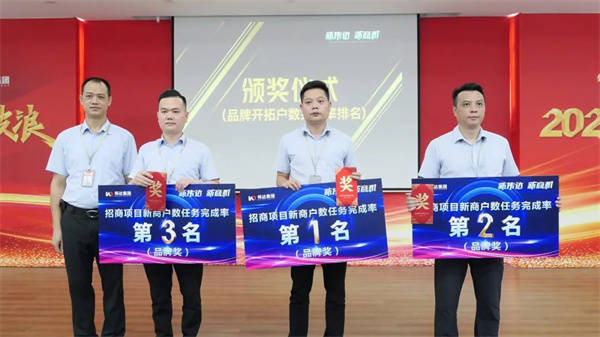 瓷砖一线品牌齐圣腾飞陶瓷怎样?