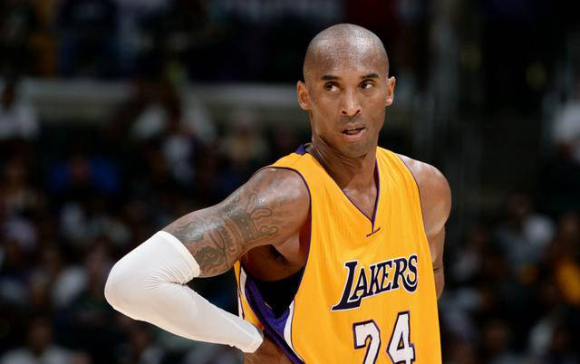 最年轻mvp罗斯:2011年数据揭秘