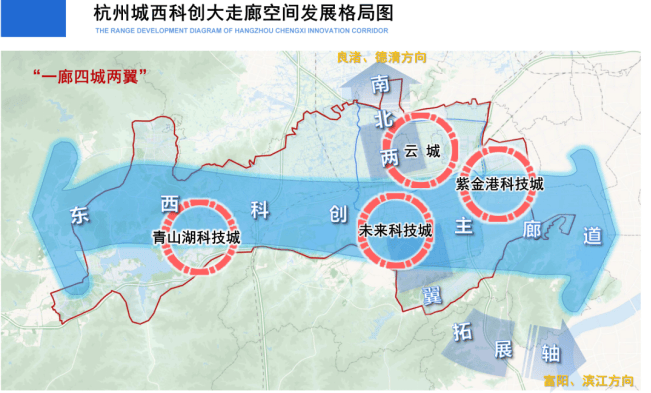如沐清晖城售楼中心(营销中心)杭州临安如沐清晖城售楼处|楼盘详情_在