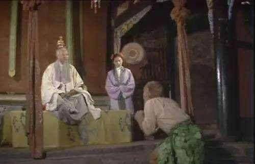 西游记变化术排名,八戒上榜孙悟空垫底,杨戬第二,第一无可争议