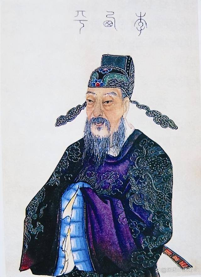 兴元元年(784年),收复长安,平定朱泚之乱,拜