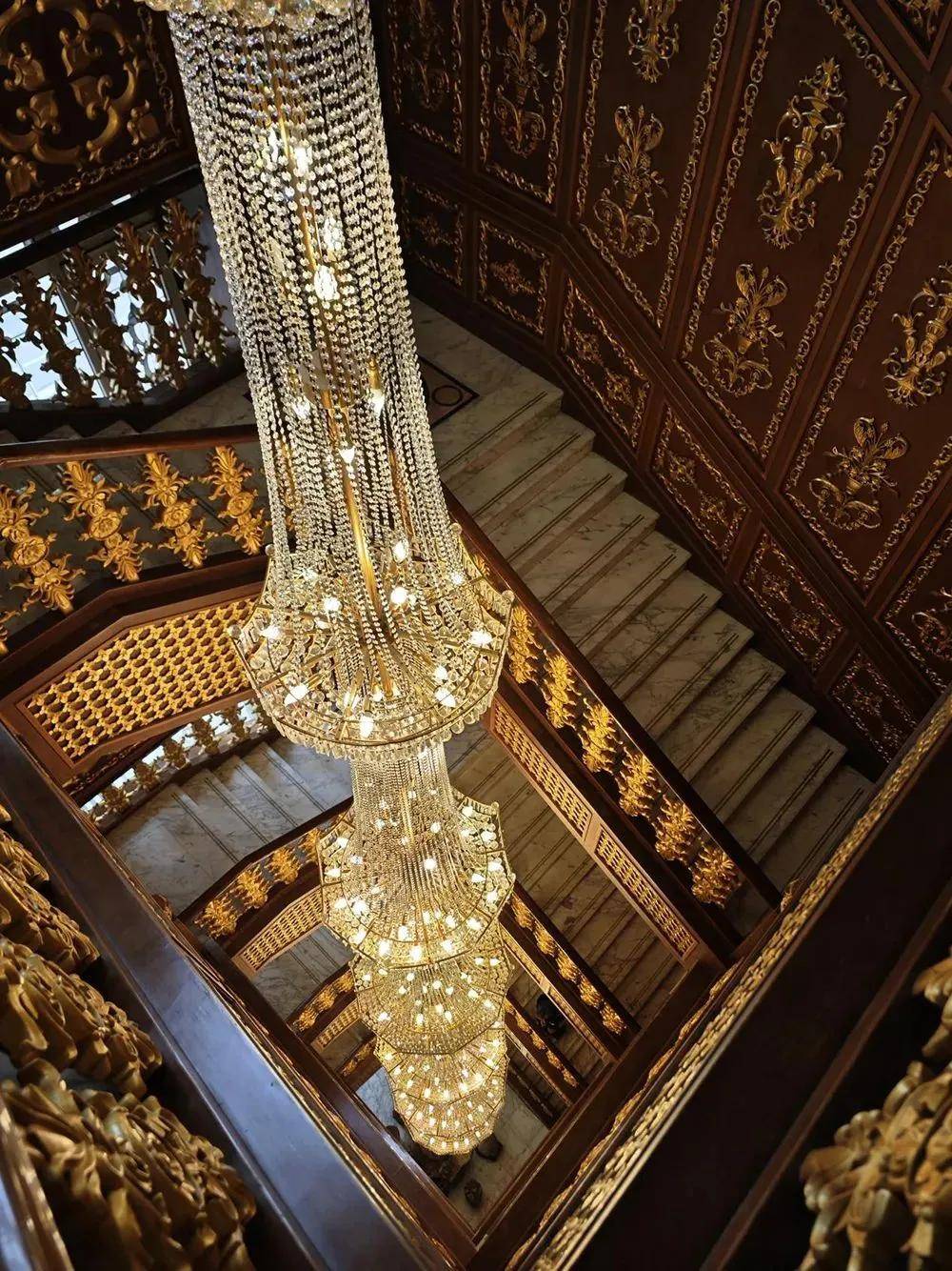 哈药六厂翻红：已接待游客90万人次-哈药六厂官方网站