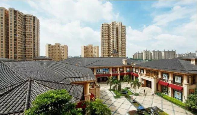 2024最新星河湾海怡半岛售楼处(首页网站)楼盘简介房价-户型朝向配套